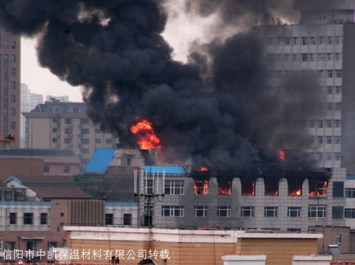 珍珠岩